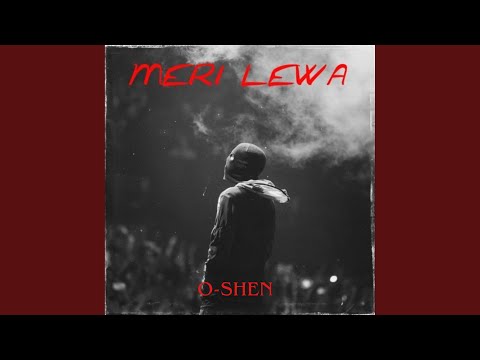 Meri Lewa