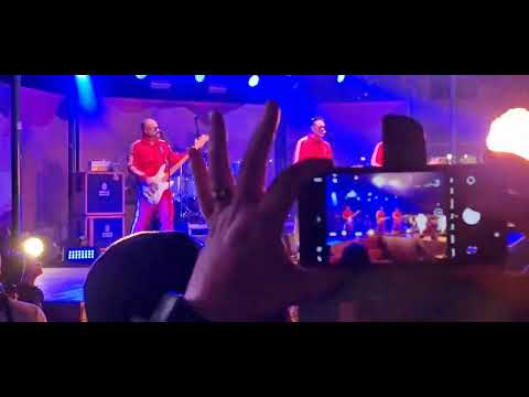 2 Blyga Läppar - Hey hey