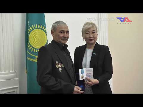 Ресми хабар - 19.02.2024