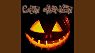 Code Orange