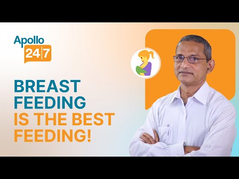 8 Foods to Boost Your Child s Immune System Dr Richa Thukral