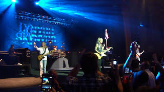 Dedicated to my friendship with Rene Cox