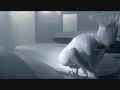 LADY GAGA - BAD ROMANCE [VIDEOMIX ...