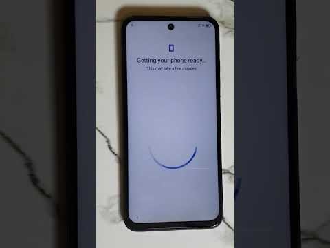 Tecno Pop 9 (KL4) Frp Bypass Without Pc 2025 |Google unlock Share Article Option Not Working💯