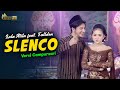 Lala Atila Feat Fallden SLENCO Kembar Campursari Official Music Video