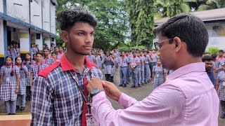चित्र उपलब्द नहीं है