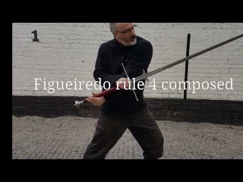 Figueiredo montante rule IV composed.