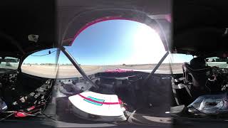 24 Hours of Lemons: Button Turrible 2019 - Day 2 (360 4/4)