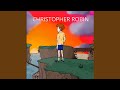 Christopher Robin