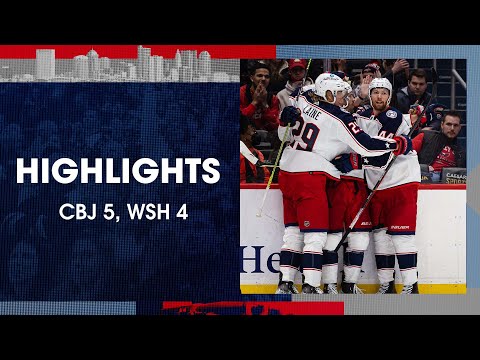 WHAT A COMEBACK 🔥