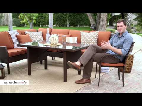download lagu mp3 mp4 Devon Dining Table, download lagu Devon Dining Table gratis, unduh video klip Devon Dining Table