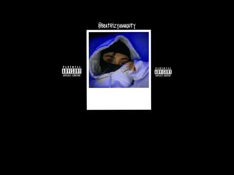 Clara luz  (Cynthia luz, Clara lima e Nissin) LETRA