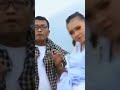 VIDEO SHOT RIZA VARISTA KDI Shortsvideo Shots Video Klip