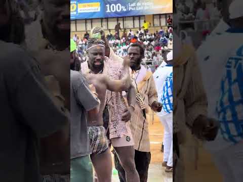 Image bou graw #shorts abonnez vous