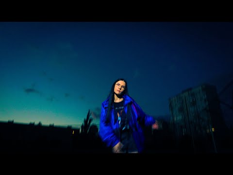 MI MI MARII - Пісня вічного розуму (Нова пісня 2024)