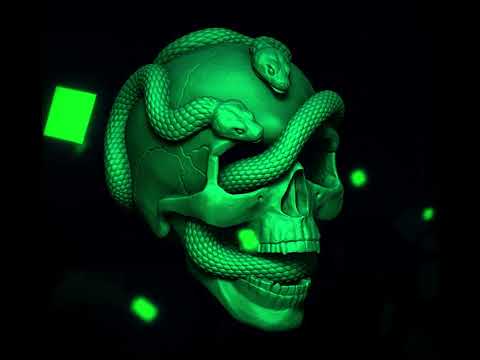 [FREE] Beat Type Derek X TheBoy X Neckklace X Celo1st "Return"