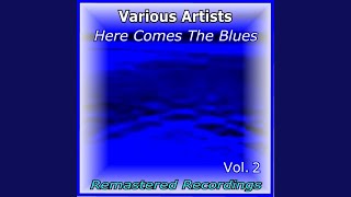 Murderer&#39;s Home Blues