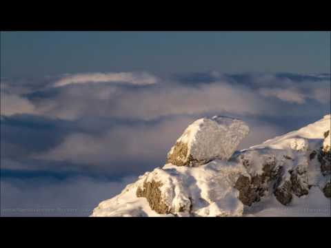 Svätoslav Hamaliar - Svätoslav Hamaliar - Rozprávka o vode