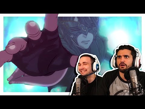 【 FIRE EMBLEM AWAKENING 】 Part 1 | Ironman - Normal | Beginning | AX Away Streams!