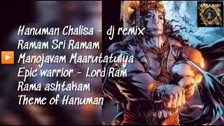Download lagu Powerful #hanuman Maha Mantras | full power | hanuman chalisa | motivation #workout  #gymmusic mp3 Download lagu Powerful #hanuman Maha Mantras | full power | hanuman chalisa | motivation #workout  #gymmusic mp3
