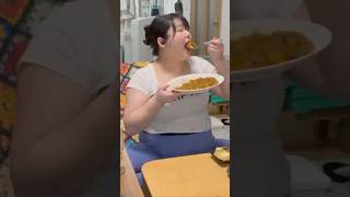 37キロ痩せるとはこうゆうことです