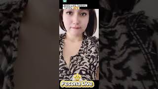 Download lagu Tammy Tampil All Out di BIGO LIVE Terbaru 😍 mp3 Download lagu Tammy Tampil All Out di BIGO LIVE Terbaru 😍 mp3