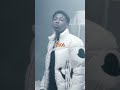 YOUNGBOY MAKE NO SENSE LIVE