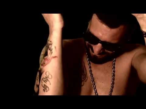 YPOXTHONIOS - KAVATZOPOUSTAS