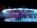 MUSE - time is running out (traducida español ...