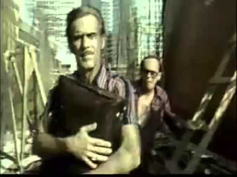 Pecado Capital - Morte de Carlão