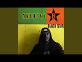 World A Reggae Music