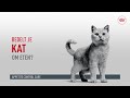 Royal Canin Appetite Control Care