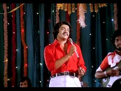 Vaasamila Malarithu Song - Oru Thalai Raagam Movie