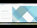 Class 03 VSphere Introduction SVIT Services