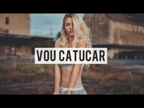 Enderhax - Vou Catucar