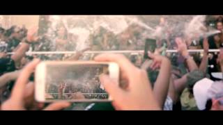 SUMMER OF TISTO 2018  Hakkasan Nightclub Wet Republic