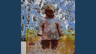Cardboard Tiger - Doomscroller video