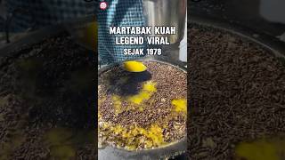 Download lagu MARTABAK SOUP‼️NOT JUST FROZEN GULAI mp3 Download lagu MARTABAK SOUP‼️NOT JUST FROZEN GULAI mp3