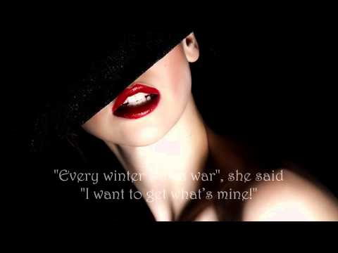 download lagu mp3 mp4 Jezebel Lyrics, download lagu Jezebel Lyrics gratis, unduh video klip Jezebel Lyrics