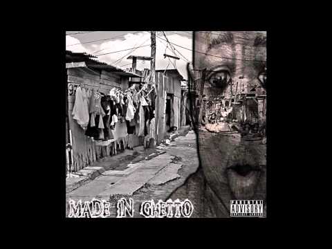 Sacik Brow - True Love (2012)