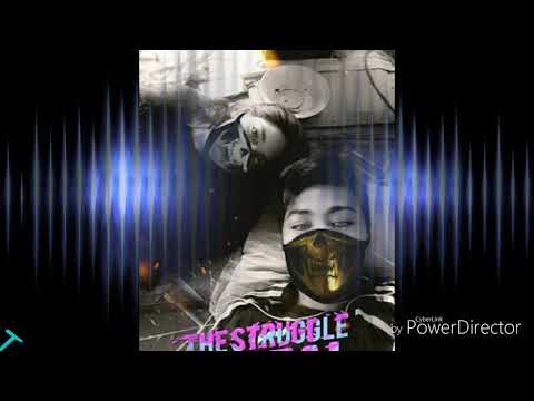 Oute le toe fia manatuaina ..by taiogoipule