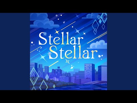 Stellar Stellar