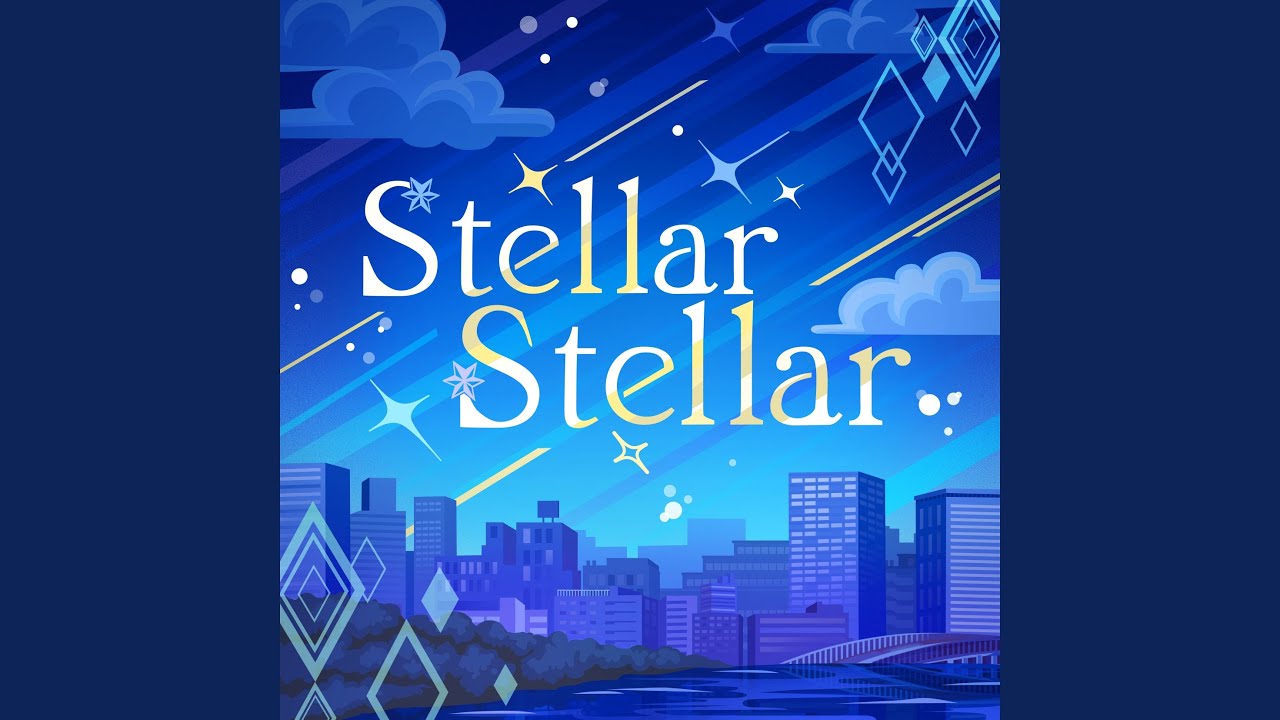 Stellar Stellar