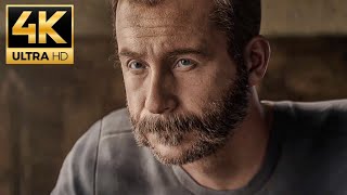 Captain Price Reveals Task Force 141 Scene / Call Of Duty Modern Warfare