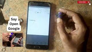 Samsung J7 Prime Frp Bypass Google Account Bypass Unlock New Method 2024 Without Pc