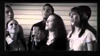 Tercer Cielo - Creere - Videoclip Oficial