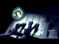 Monster S Inc Insidious Mash Up