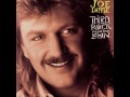 Joe Diffie - Pickup Man