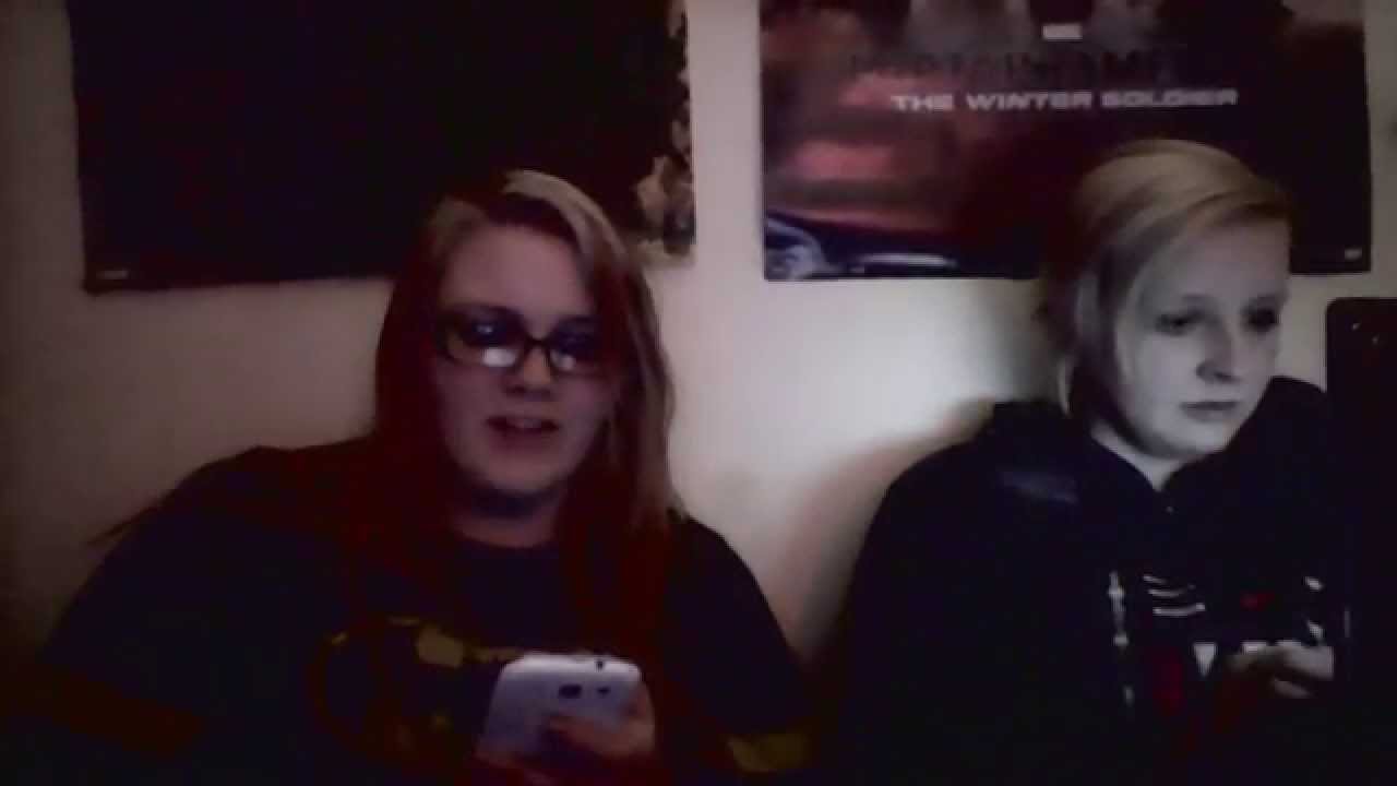 nightmares chapter 4