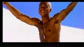 Twenty 4 Seven - Take me away